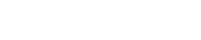 TOTAL
