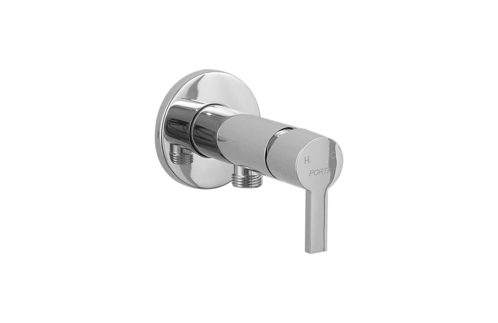 Muslim Shower Mixer | HDA3535