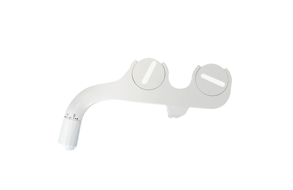 Muslim Shower | OR800