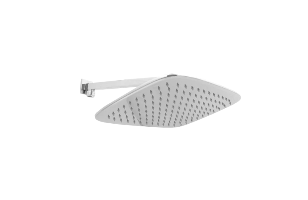 Shower Head | SS1016