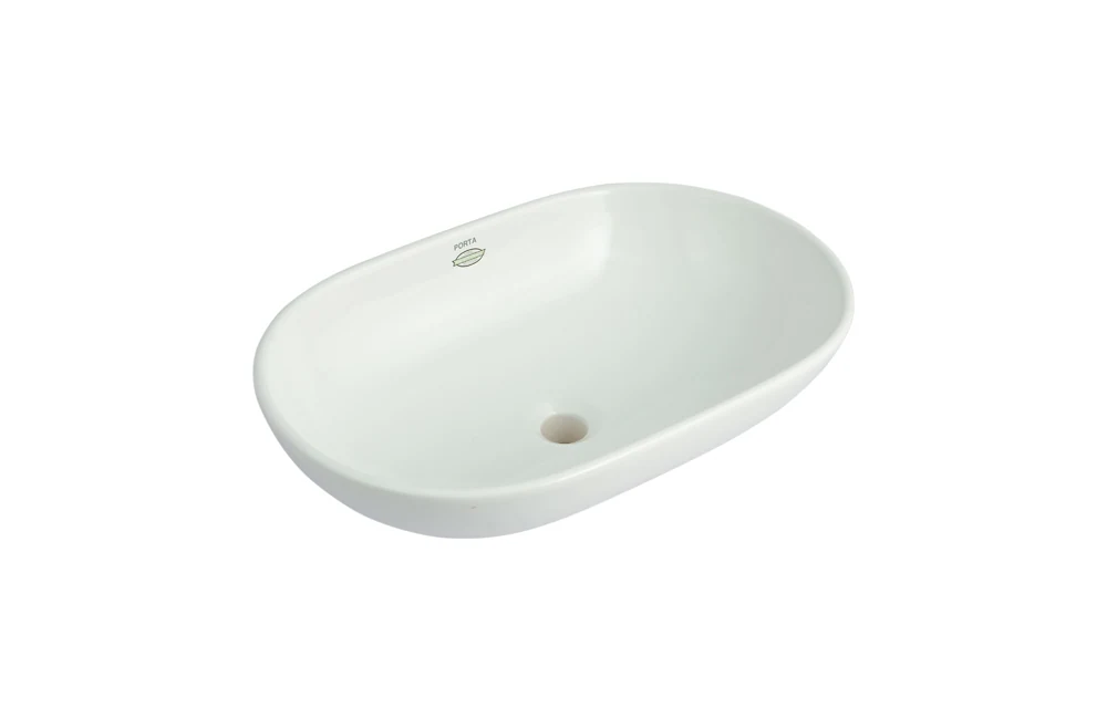 HDA028 Art Vanity Washbasin