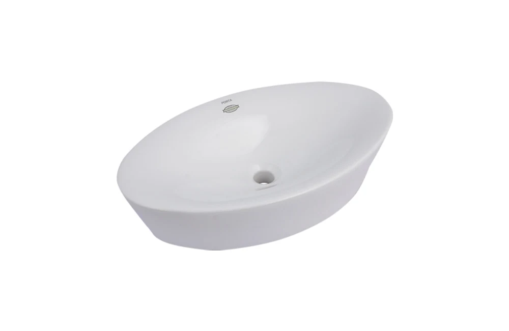 HDA171 Art Vanity Washbasin