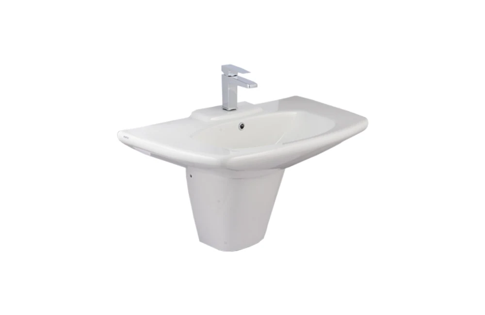 HDLP311H Washbasin Pedestal