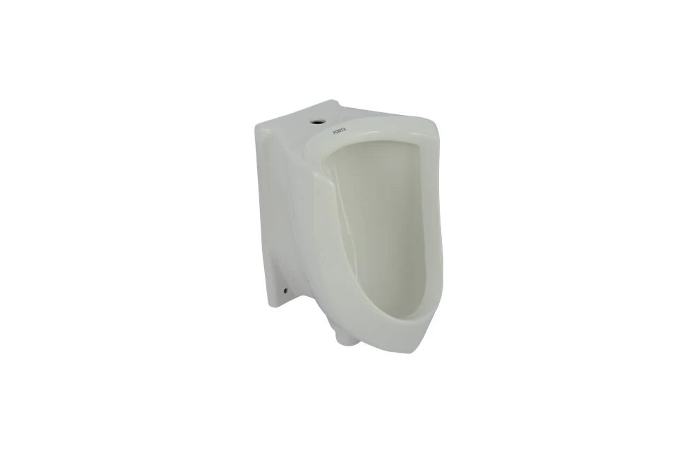 Wall Hang Urinal | HD400