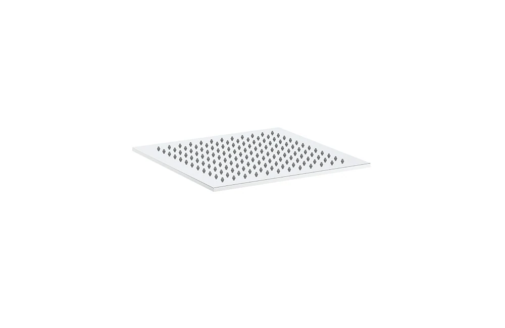 Shower Head | SS1212
